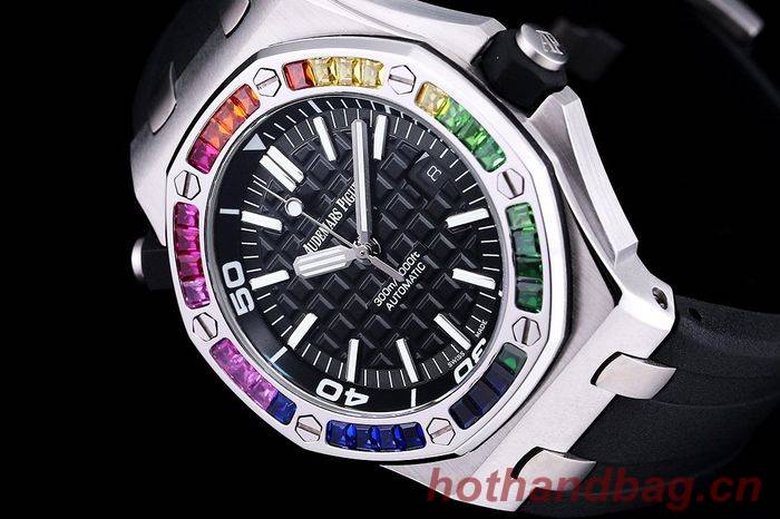 Audemars Piguet Watch APW00058